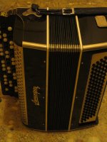 IMG_1550.jpg