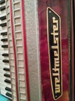 IMG-20161107-WA0016.jpg