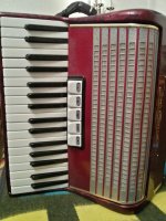 IMG-20161107-WA0020.jpg