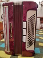 IMG-20161107-WA0022.jpg