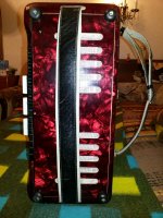 IMG-20161107-WA0023.jpg