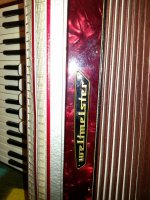 IMG-20161107-WA0024.jpg