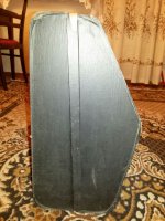 IMG-20161107-WA0026.jpg