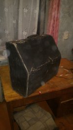 P_20161202_175929_p.jpg