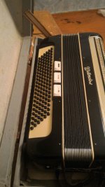 P_20161202_180005_1_p.jpg