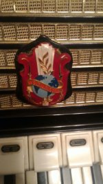 P_20161202_180019_1_p.jpg