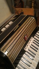 P_20161202_180139_1_p.jpg