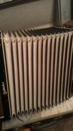 P_20161202_180458_1_p.jpg