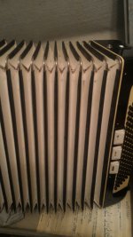P_20161202_180503_1_p.jpg