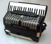 scandalli-super-six-pi.2490.jpg