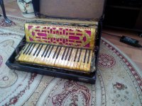 IMG-20170310-WA0002.jpg