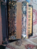 IMG-20170310-WA0003.jpg