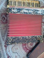 IMG-20170310-WA0004.jpg