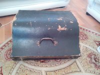 IMG-20170310-WA0006.jpg