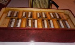 20170331_195315.jpg