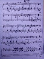 IMG_12042017_185703.jpg