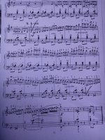 IMG_12042017_185712.jpg