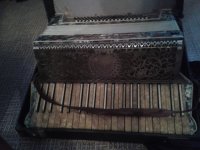 20161114_144708.jpg