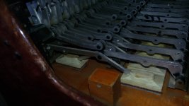 20170527_093838.jpg