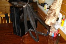 DSC00035.jpg