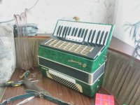 IMG_20170819_165805.jpg