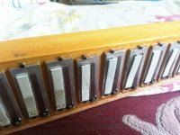 IMG_20170822_094150.jpg