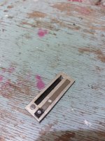 IMG_20170822_205019.jpg
