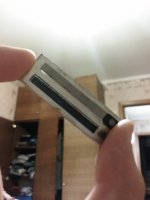 IMG_20170822_205922.jpg