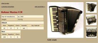 Hohner Morino VM .jpg