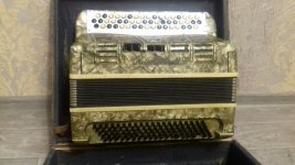 IMG-20170906-WA0000.jpg