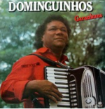 Dominguinhos-82.png