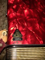 2015-03-15 12.29.25.jpg