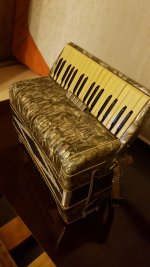 IMG-20171112-WA0001.jpg