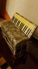 IMG-20171112-WA0002.jpg