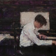 Gleb_Rezanovich