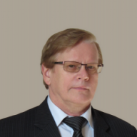 Виктор Иванович Литвин