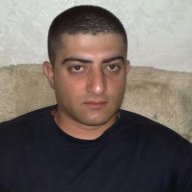 David ushveridze