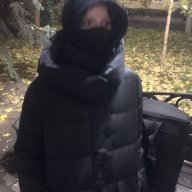 Ковалёва А