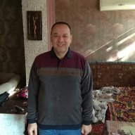 Баходир Султанходжаев