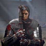 Юрий Эвергарден