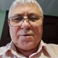Дмитрий Бонга