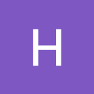 Наталья 17