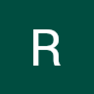 remcore