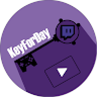 KeyForDay