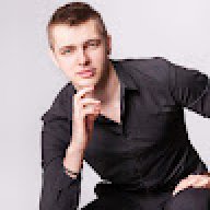 Vasily
