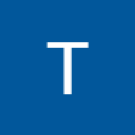 taras3456