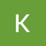 Kseniax