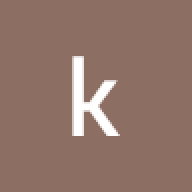 AxePete