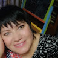 Зоя Киреева