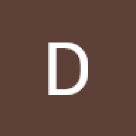 djow.